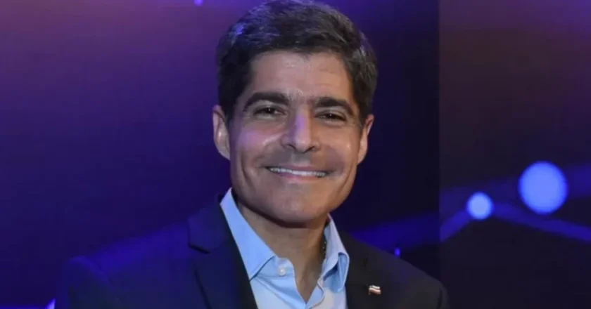 ACM Neto é acusado pela PF de chefiar esquema criminoso; pedido de busca e bloqueio de R$ 77,8 milhões é negado por Nunes Marques