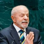 Discurso de Lula na ONU: Confira a versão completa