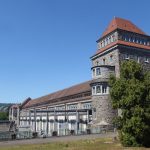 Iniciativa privada em Laufenburg planeja instalação de bateria subterrânea com capacidade de 1,2 GW