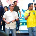 Medidas de austeridade de Flávio Bolsonaro podem levar o Brasil à recessão