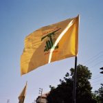 Hezbollah disponibiliza até US$ 14 mil para auxiliar famílias desabrigadas com aluguel e mobiliário