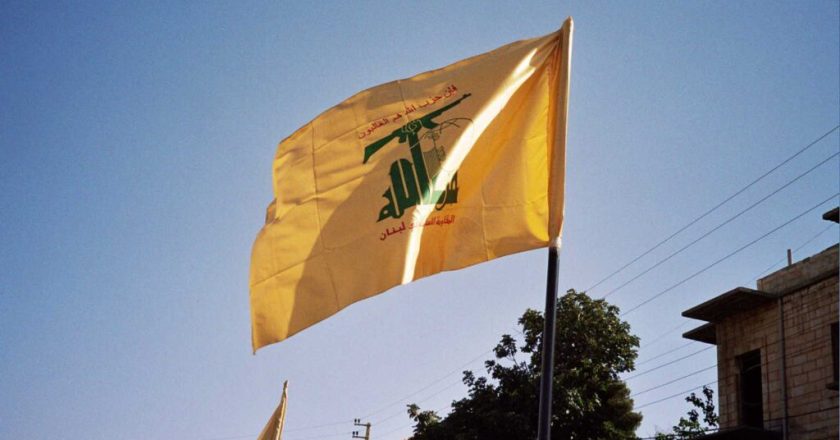 Hezbollah disponibiliza até US$ 14 mil para auxiliar famílias desabrigadas com aluguel e mobiliário