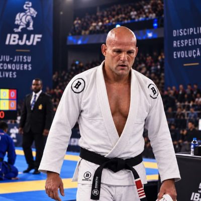 Grandes Combates Marcam o Brazilian Fight Arena em Brazlândia; Descubra Como Conquistar seu Ingresso Grátis