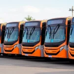 Viação Marechal busca novos talentos no Distrito Federal; descubra como se inscrever