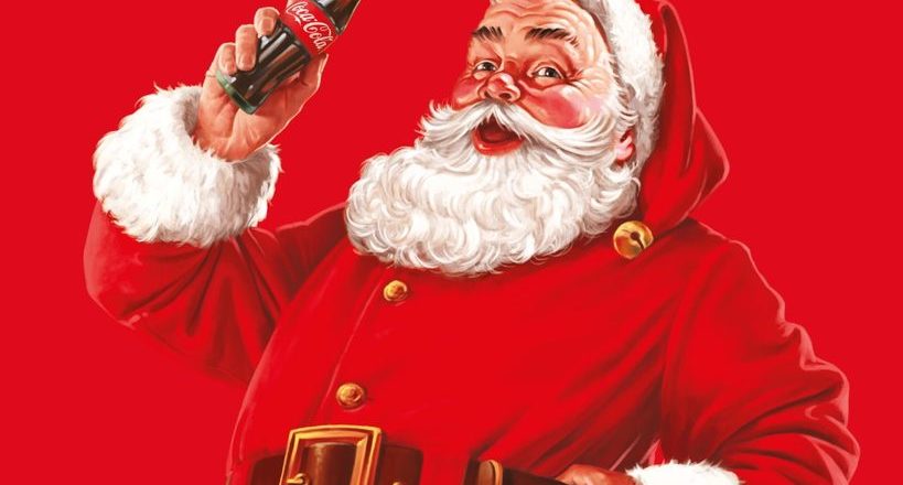 Coca-Cola anuncia trajeto da Caravana de Natal 2026 pelo DF e região metropolitana