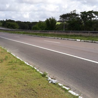 Governo Lula impõe compartilhamento de sinal nas estradas por parte das operadoras