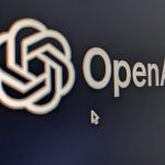 Engenheiro da OpenAI detido nos EUA por instalar dispositivo de escuta em sala de reuniões