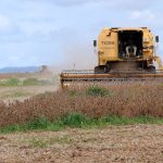 Produtor rural encontra no Fiagro a solução financeira que o título agro não oferece mais
