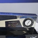 Empresas chinesas solicitam US$ 35 bilhões em semicondutores da Nvidia, segundo informações.