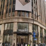 Huawei intensifica desenvolvimento de chip de IA para competir com Nvidia diante das restrições dos EUA