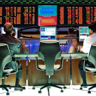 BTG antecipa juros reais superiores a 8% e Bolsa alcançando 170 mil pontos sem uma estratégia fiscal confiável