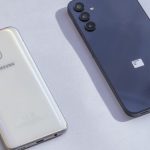 Samsung deve reduzir em 20% a fabricação da linha Galaxy A, conforme relatório da imprensa sul-coreana