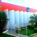 Itaú adquire a startup de IA NeoSpace por R$ 2,9 bilhões