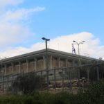 Eleições em Israel: Projeções indicam um cenário de empate e histórico número de 18 assentos para as legendas árabes
