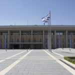 Netanyahu se aproxima da maioria em Israel, enquanto partidos árabes alcançam 19 cadeiras