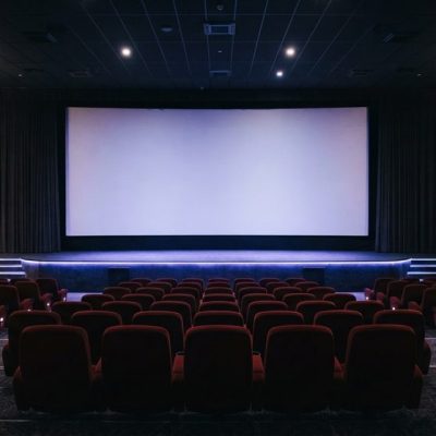 Cinema em Brasília: Preços altos e pirataria desestimulam frequentadores