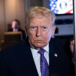 Ações militares dos EUA no Caribe resultam em aproximadamente 235 fatalidades durante o governo Trump