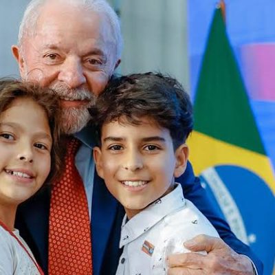 Lula supera Bolsonaro e alcança cinco pontos de vantagem na avaliação dos governos, indica pesquisa da Quaest