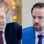 Governo Lula sinaliza mudanças no orçamento em resposta às demandas do mercado