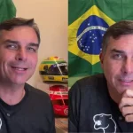 Flávio propõe redução de R$ 200 bilhões, mas o peso recai sobre o trabalhador