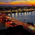 Quaest indica tendência de recuperação para Lula